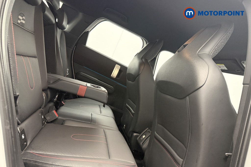 Mini Countryman C Sport Automatic Petrol SUV - Stock Number (1650664) - 19th supplementary image