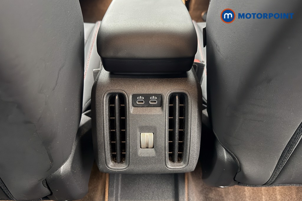 Mini Countryman C Sport Automatic Petrol SUV - Stock Number (1650664) - 20th supplementary image