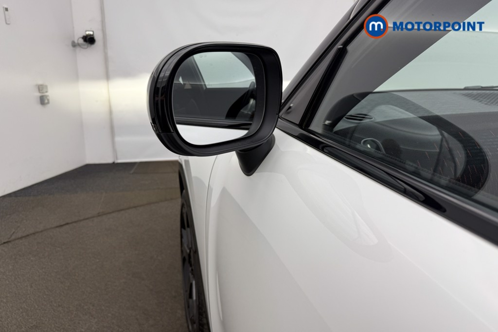 Mini Countryman C Sport Automatic Petrol SUV - Stock Number (1650664) - 30th supplementary image