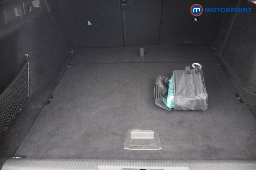Peugeot 308 GT Automatic Petrol Estate - Stock Number (1650676) - 6th supplementary image