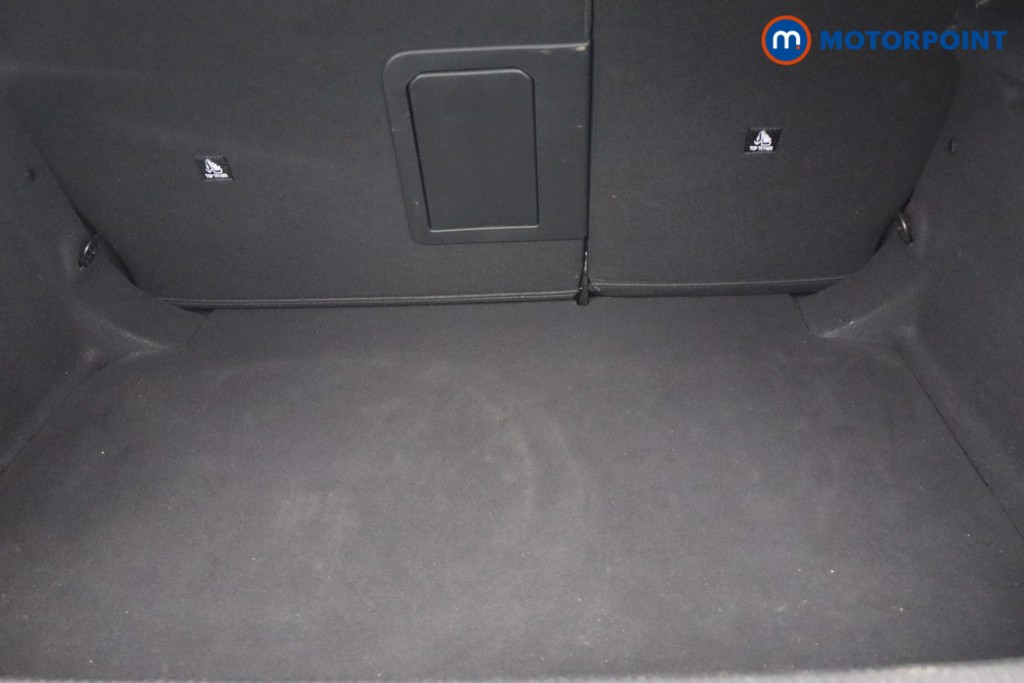 Peugeot 308 GT Automatic Petrol Hatchback - Stock Number (1650680) - 6th supplementary image