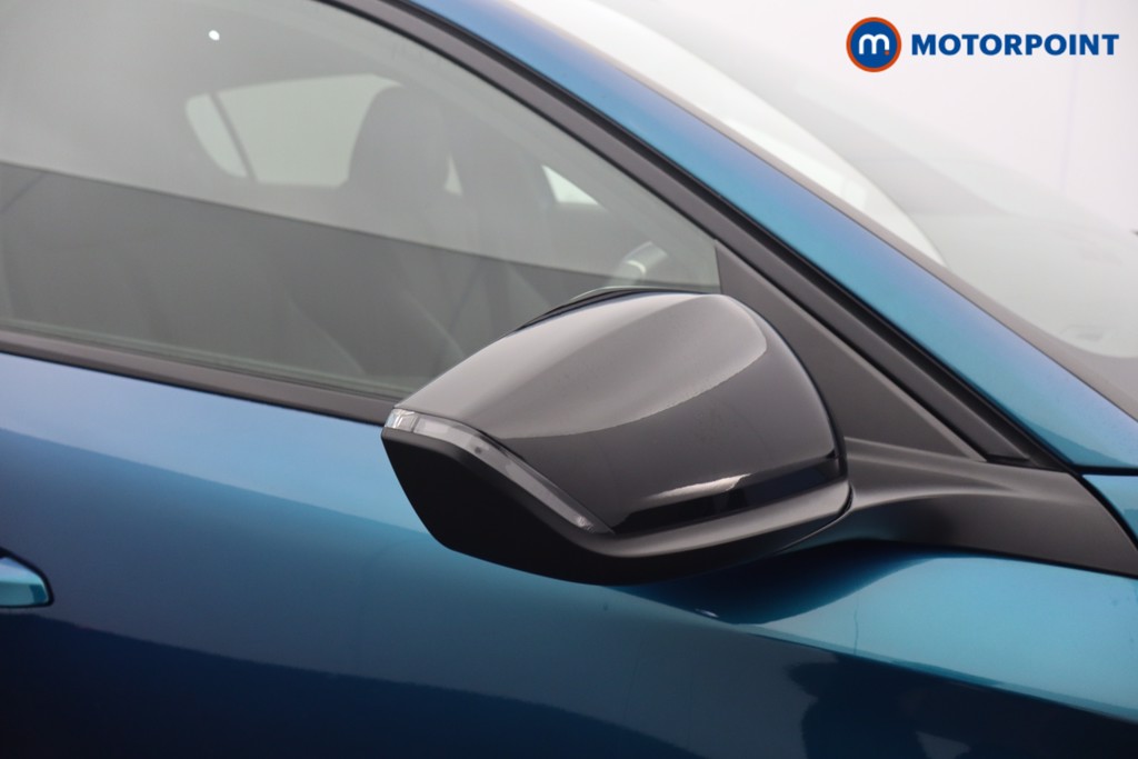 Peugeot 308 GT Automatic Petrol Hatchback - Stock Number (1650680) - 20th supplementary image