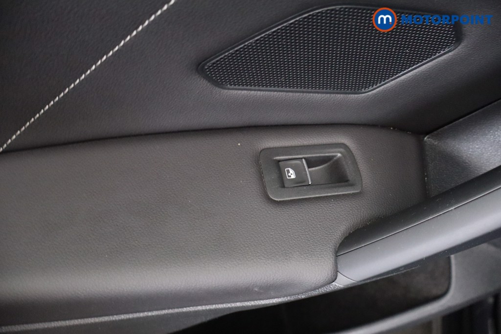 Volkswagen Tiguan R-Line Automatic Petrol SUV - Stock Number (1650748) - 25th supplementary image