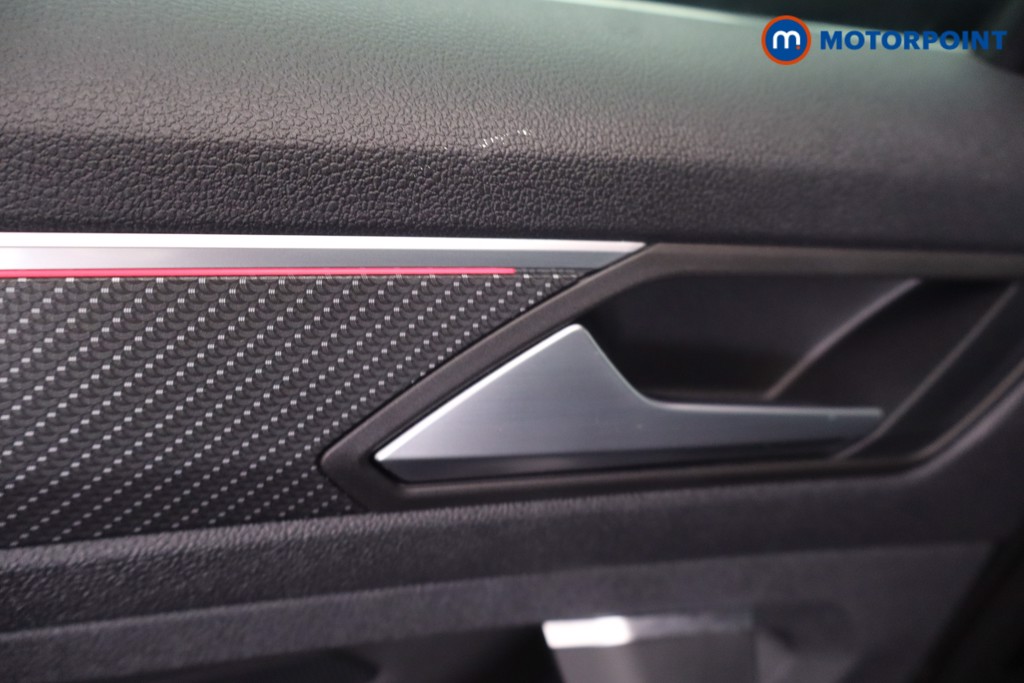 Volkswagen Tiguan R-Line Automatic Petrol SUV - Stock Number (1650748) - 26th supplementary image