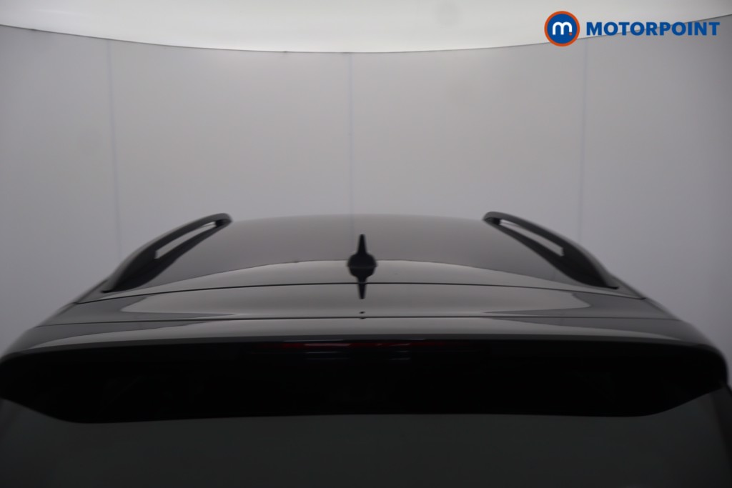 Volkswagen Tiguan R-Line Automatic Petrol SUV - Stock Number (1650748) - 43rd supplementary image