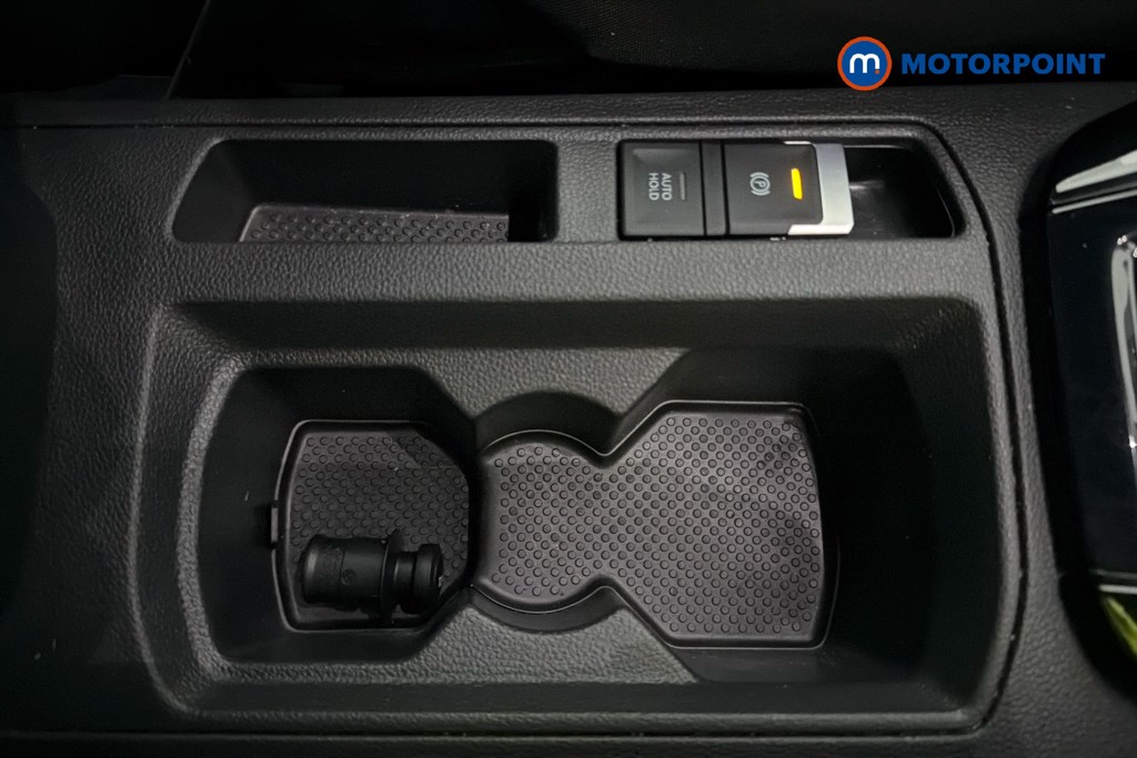 Volkswagen T-Roc R-Line Manual Petrol SUV - Stock Number (1650760) - 16th supplementary image