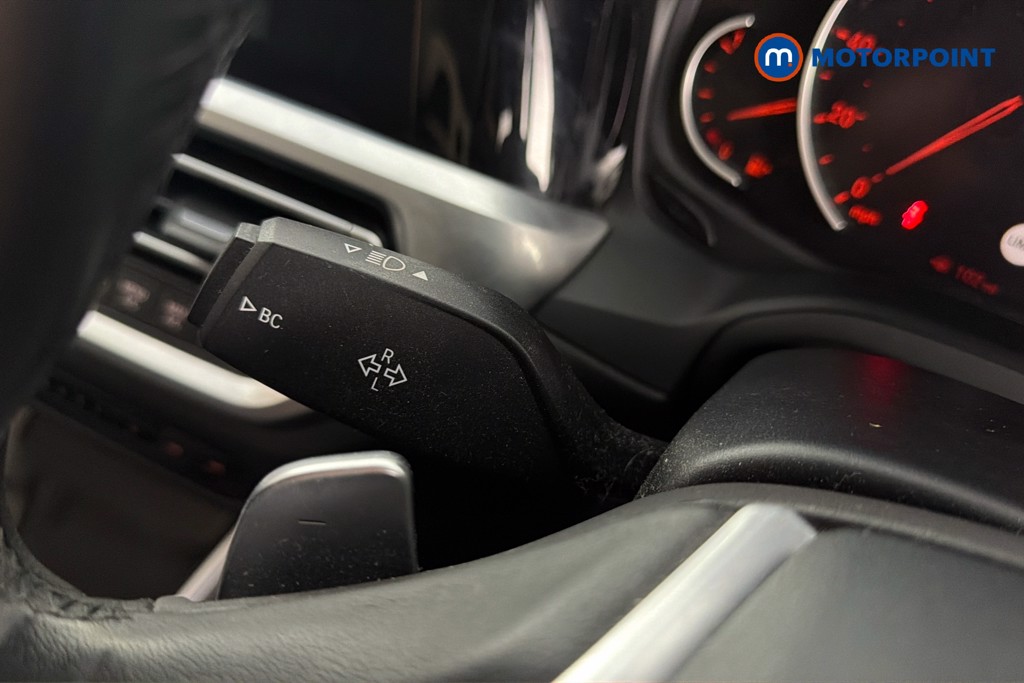 BMW 3 Series Sport Automatic Petrol Saloon - Stock Number (1650771) - 6th supplementary image