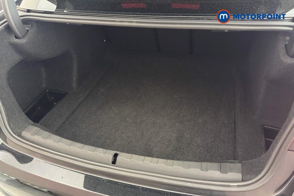 BMW 3 Series Sport Automatic Petrol Saloon - Stock Number (1650771) - 33rd supplementary image