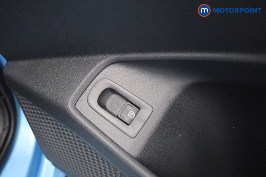 Ford Transit Connect Active Automatic Petrol Plug-In Hybrid Crew Bus - Stock Number (1651356) - 15th supplementary image