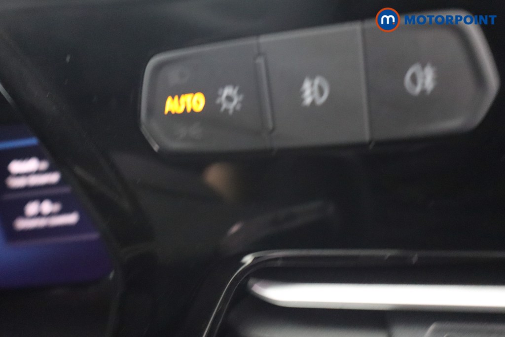 Ford Transit Connect Active Automatic Petrol Plug-In Hybrid Crew Bus - Stock Number (1651356) - 17th supplementary image