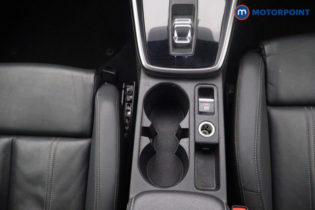 Audi A3 S Line Automatic Petrol Hatchback - Stock Number (1651360) - 6th supplementary image