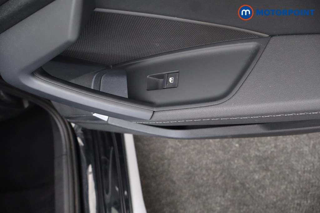 Audi A3 S Line Automatic Petrol Hatchback - Stock Number (1651360) - 23rd supplementary image