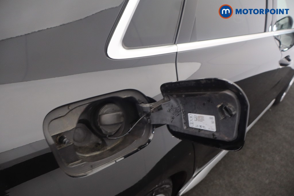 Audi A3 S Line Automatic Petrol Hatchback - Stock Number (1651360) - 24th supplementary image