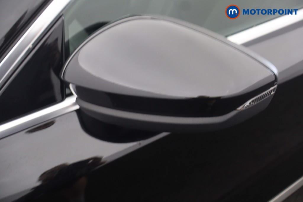 Audi A3 S Line Automatic Petrol Hatchback - Stock Number (1651360) - 34th supplementary image