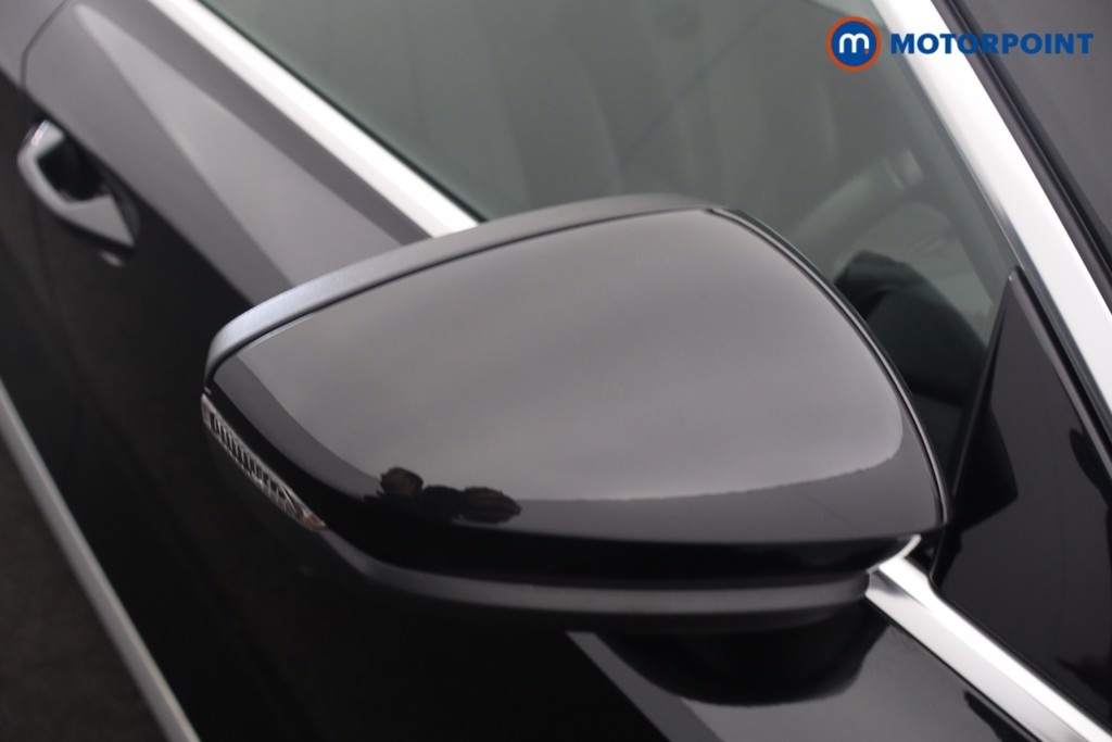 Audi A3 S Line Automatic Petrol Hatchback - Stock Number (1651360) - 39th supplementary image