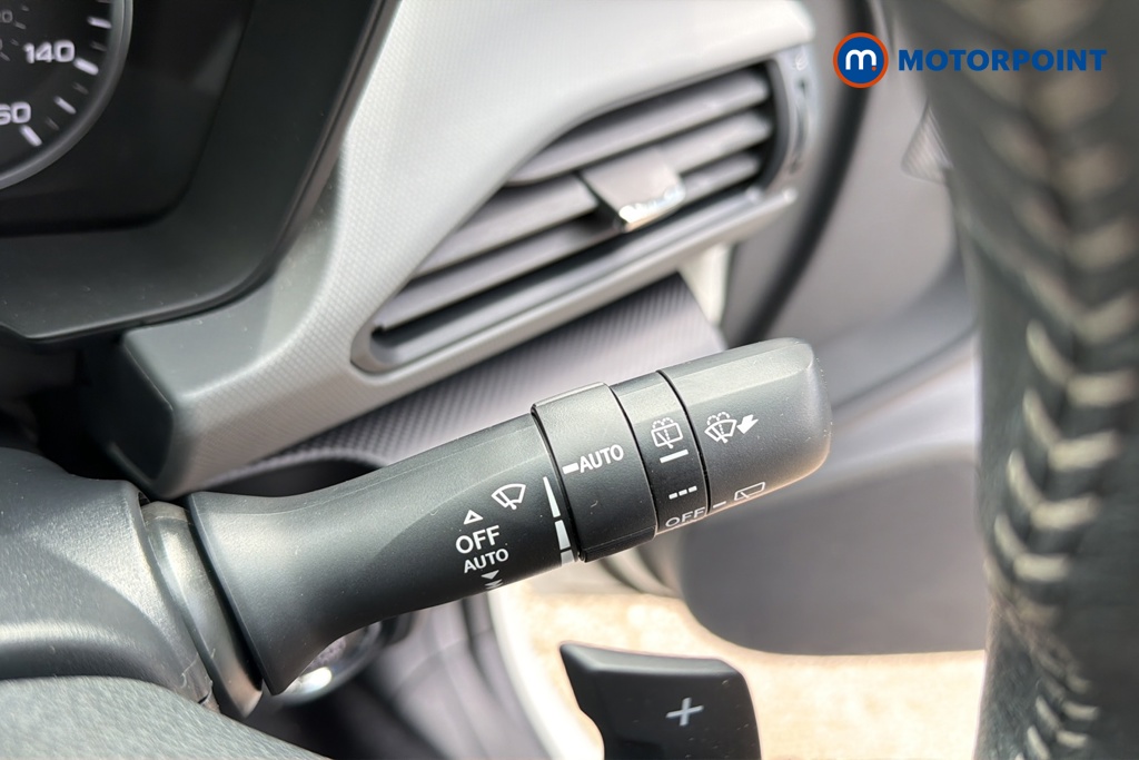 Subaru Crosstrek Touring Automatic Petrol-Electric Hybrid SUV - Stock Number (1651931) - 6th supplementary image