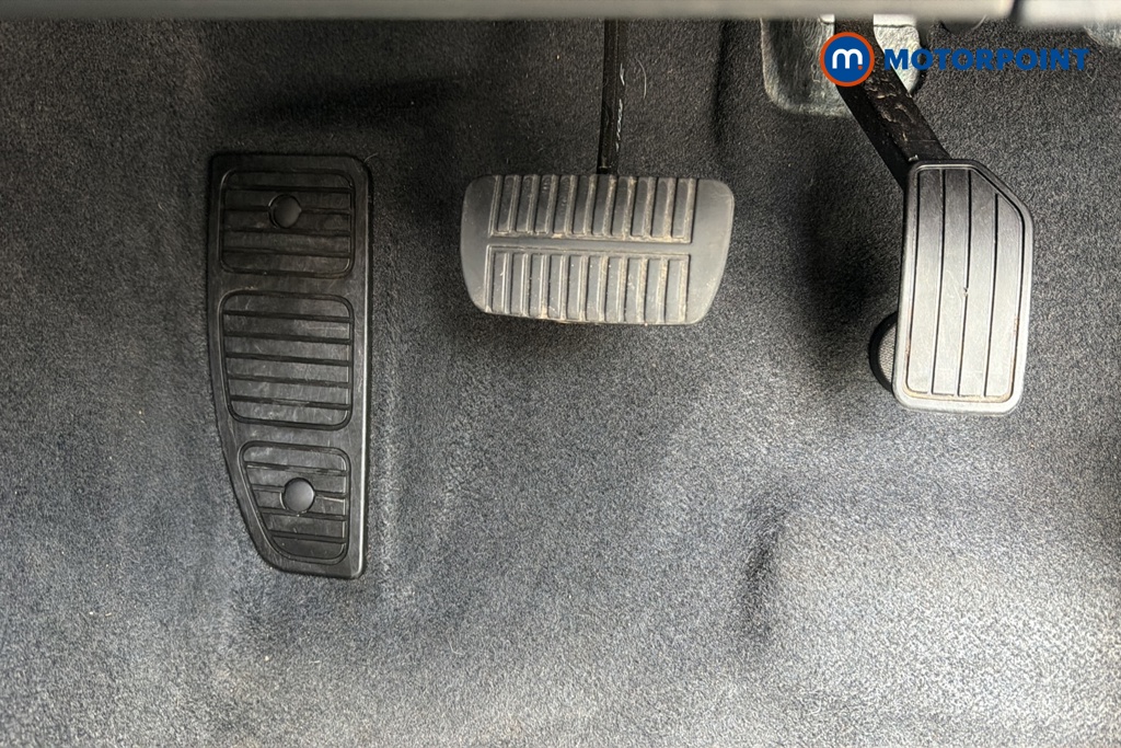Subaru Crosstrek Touring Automatic Petrol-Electric Hybrid SUV - Stock Number (1651931) - 24th supplementary image