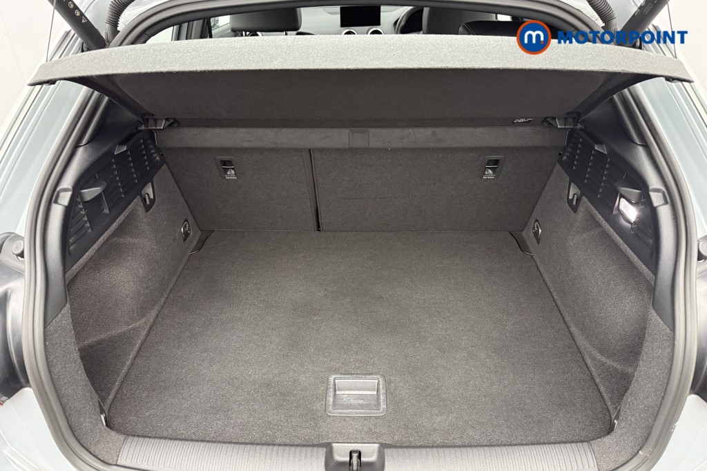 Audi Q2 S Line Manual Petrol SUV - Stock Number (1652070) - 20th supplementary image
