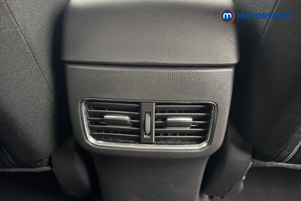 Mazda Cx-5 Centre-Line Manual Petrol SUV - Stock Number (1652130) - 21st supplementary image