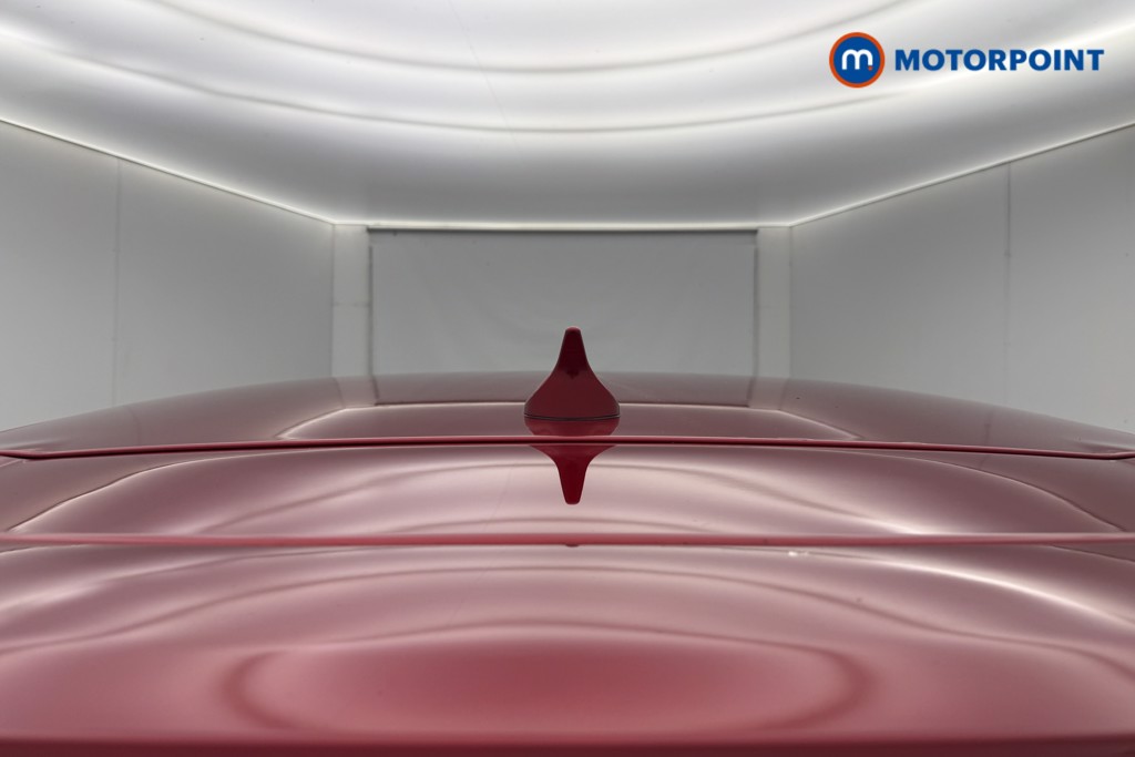 Mazda Cx-5 Centre-Line Manual Petrol SUV - Stock Number (1652130) - 29th supplementary image