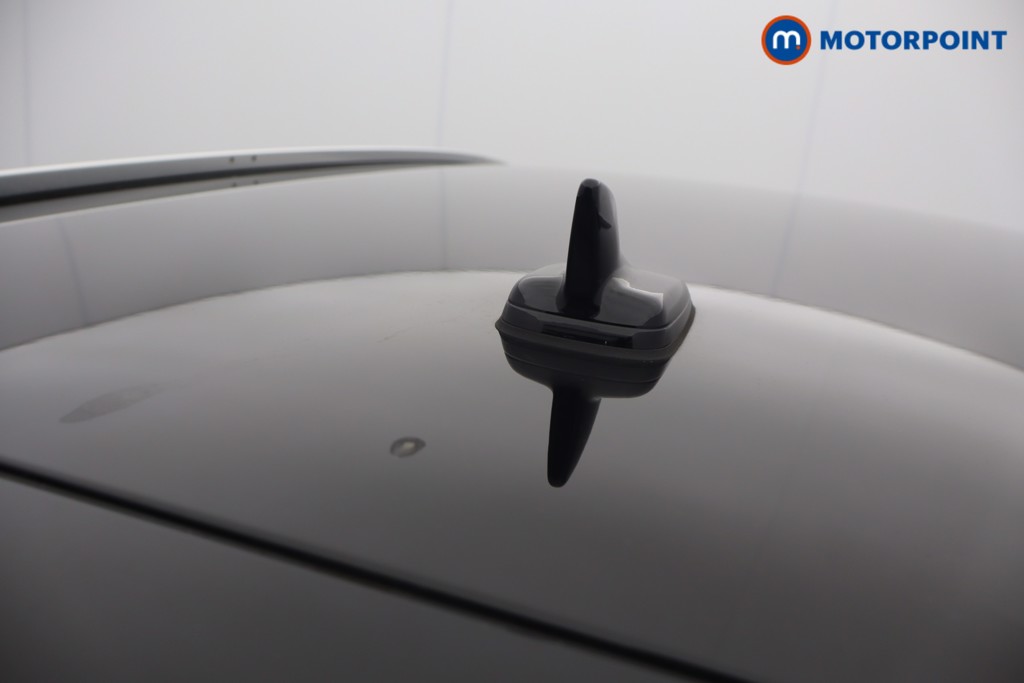 Audi A6 Sport Automatic Petrol Estate - Stock Number (1652290) - 4th supplementary image
