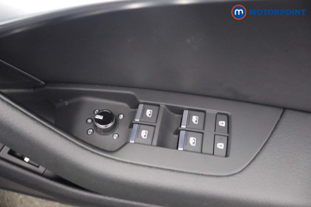 Audi A6 Sport Automatic Petrol Estate - Stock Number (1652290) - 11th supplementary image