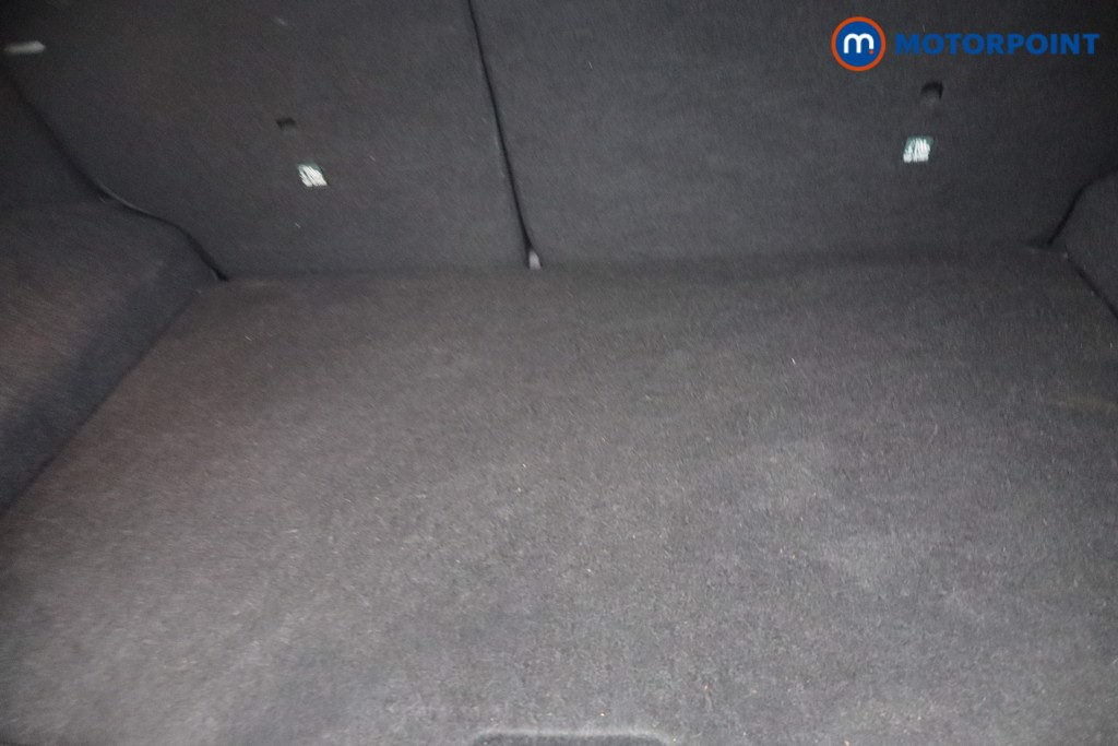 Nissan Juke N-Connecta Automatic Petrol SUV - Stock Number (1652394) - 6th supplementary image