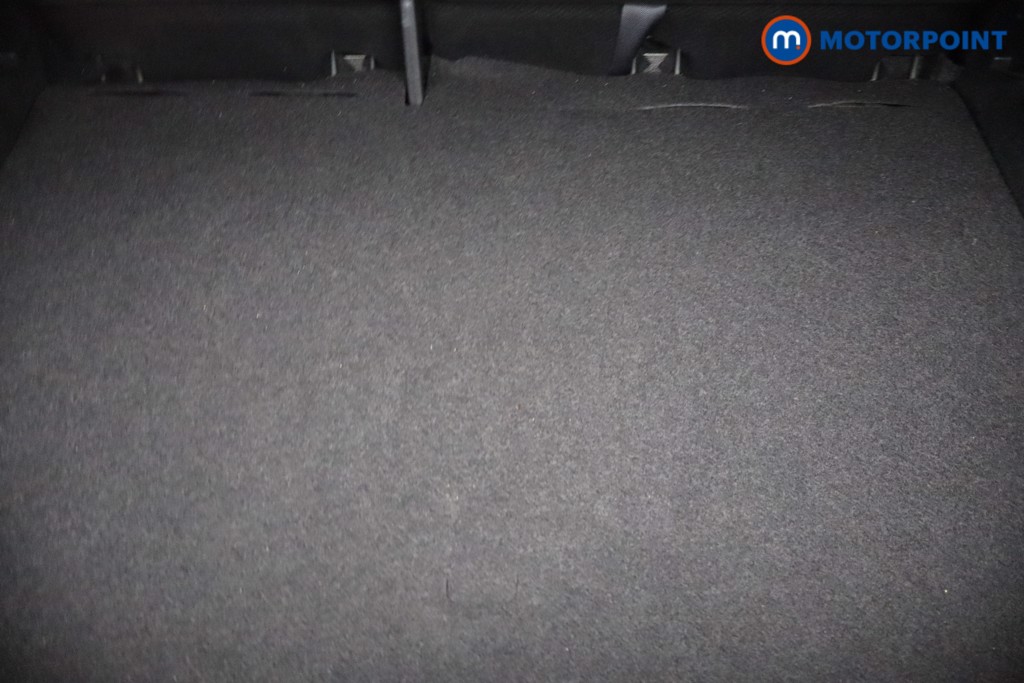 Nissan Juke N-Connecta Automatic Petrol SUV - Stock Number (1652394) - 7th supplementary image