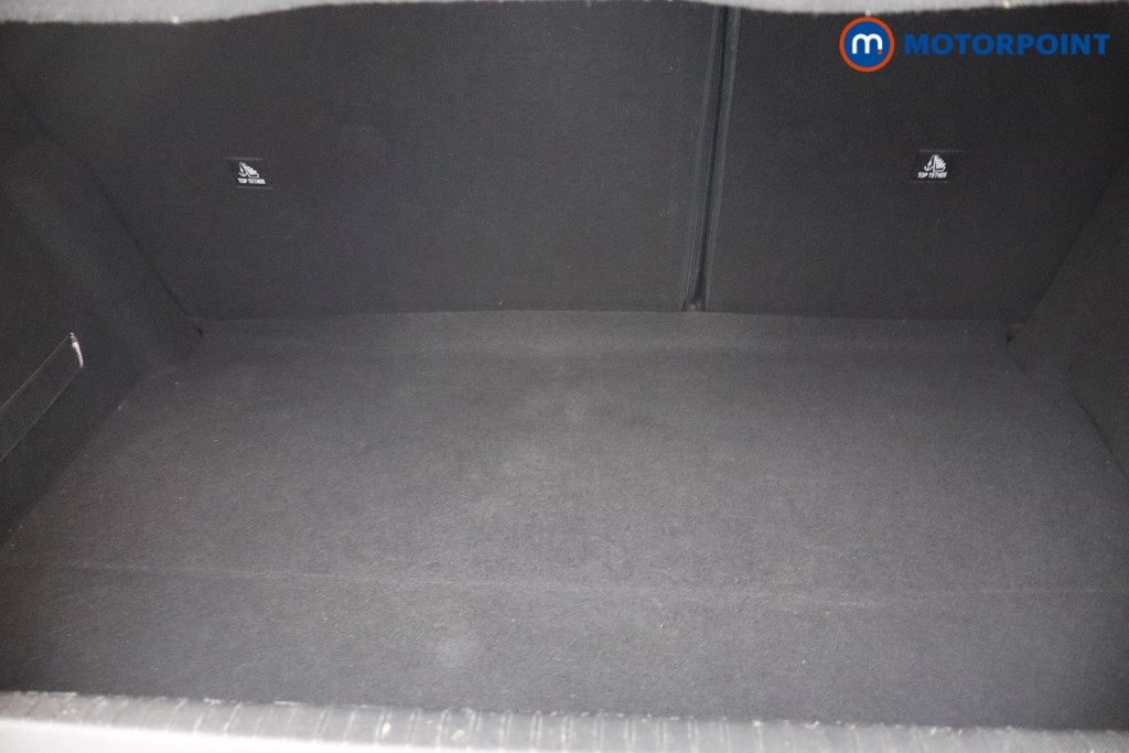 Peugeot 208 Allure Premium -Plus Automatic Petrol Hatchback - Stock Number (1652397) - 5th supplementary image