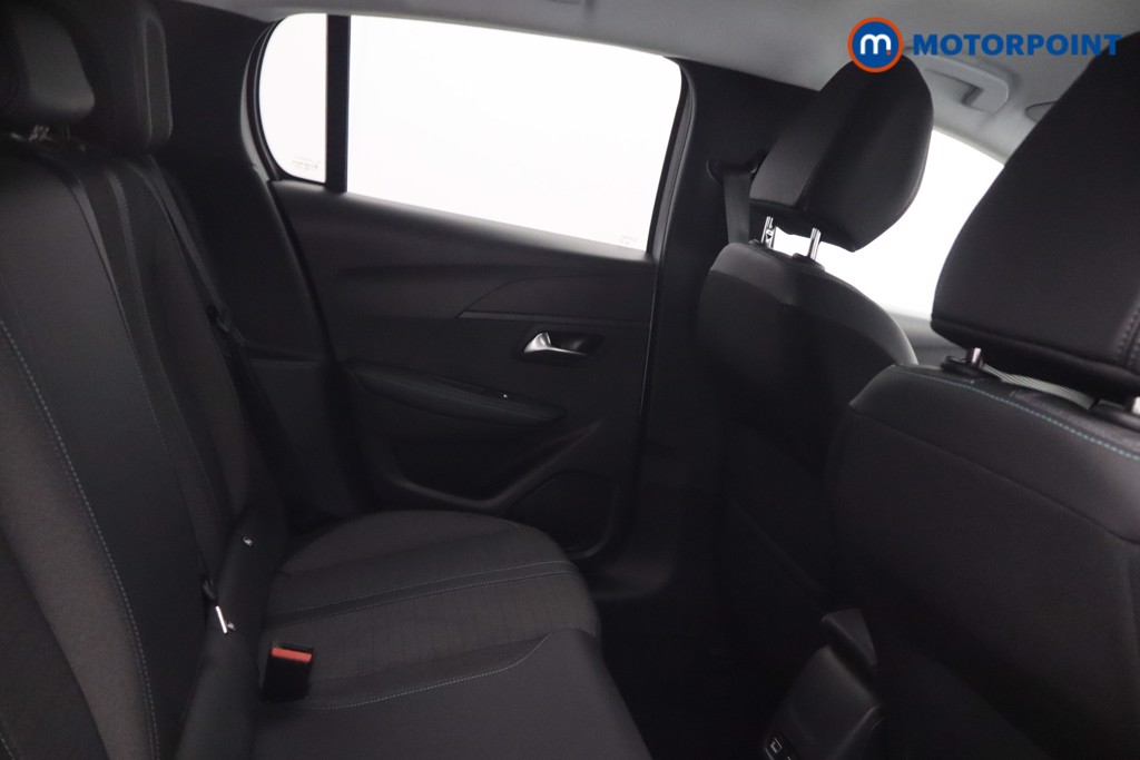 Peugeot 208 Allure Premium -Plus Automatic Petrol Hatchback - Stock Number (1652397) - 7th supplementary image
