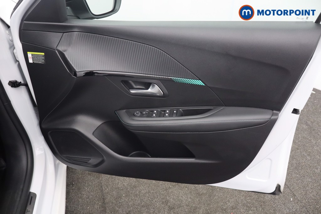 Peugeot 208 Allure Premium -Plus Automatic Petrol Hatchback - Stock Number (1652397) - 9th supplementary image