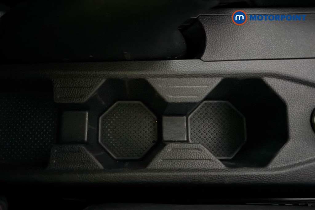 Volkswagen Taigo Life Manual Petrol SUV - Stock Number (1652641) - 16th supplementary image