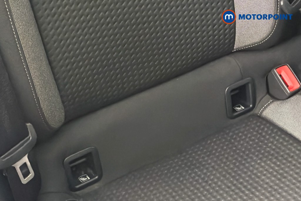 Volkswagen Taigo Life Manual Petrol SUV - Stock Number (1652641) - 29th supplementary image