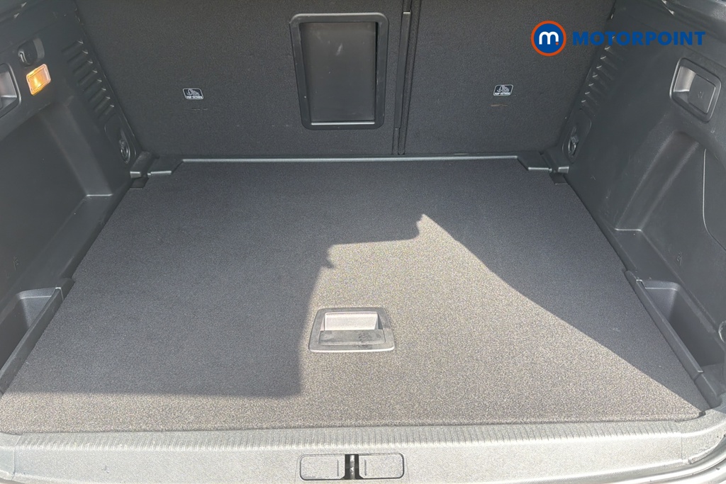 Peugeot 3008 Allure Automatic Diesel SUV - Stock Number (1652731) - 30th supplementary image