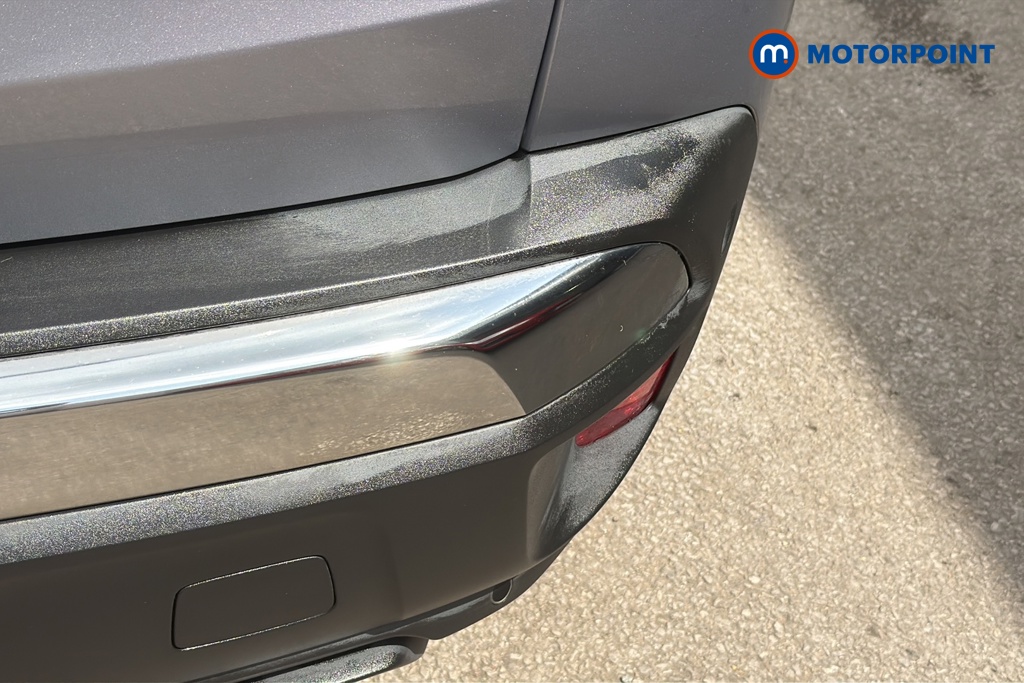 Peugeot 3008 Allure Automatic Diesel SUV - Stock Number (1652731) - 39th supplementary image