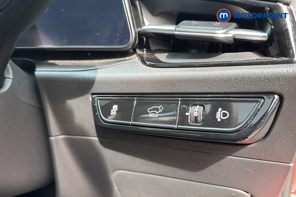 KIA Niro 4 Automatic Electric SUV - Stock Number (1652773) - 11th supplementary image