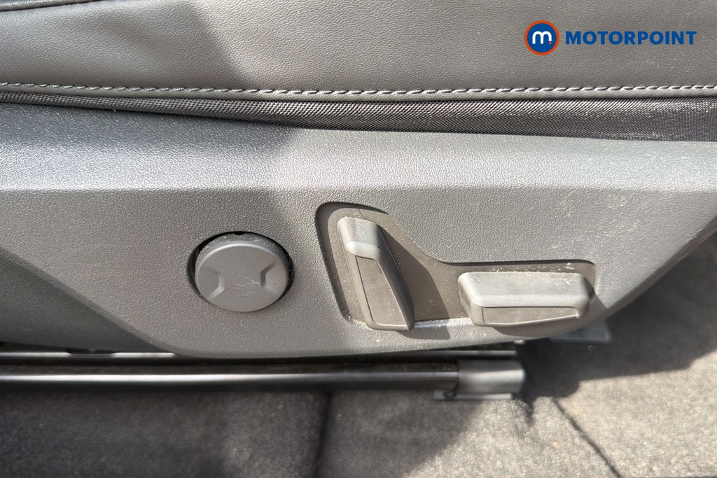KIA Niro 4 Automatic Electric SUV - Stock Number (1652773) - 23rd supplementary image