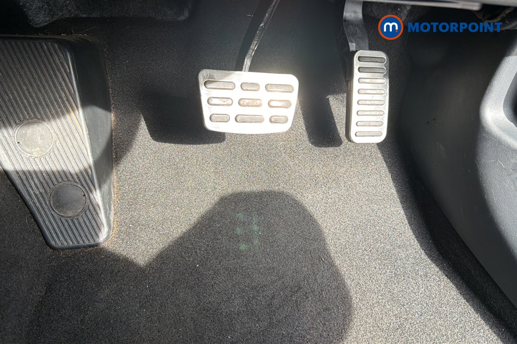KIA Niro 4 Automatic Electric SUV - Stock Number (1652773) - 24th supplementary image