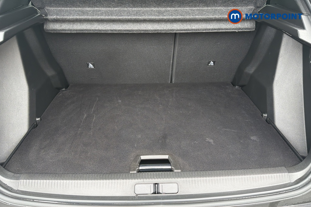 Peugeot 2008 Allure Manual Petrol SUV - Stock Number (1652793) - 30th supplementary image