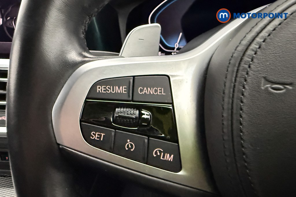 BMW 3 Series M Sport Automatic Petrol Plug-In Hybrid Saloon - Stock Number (1652853) - 14th supplementary image