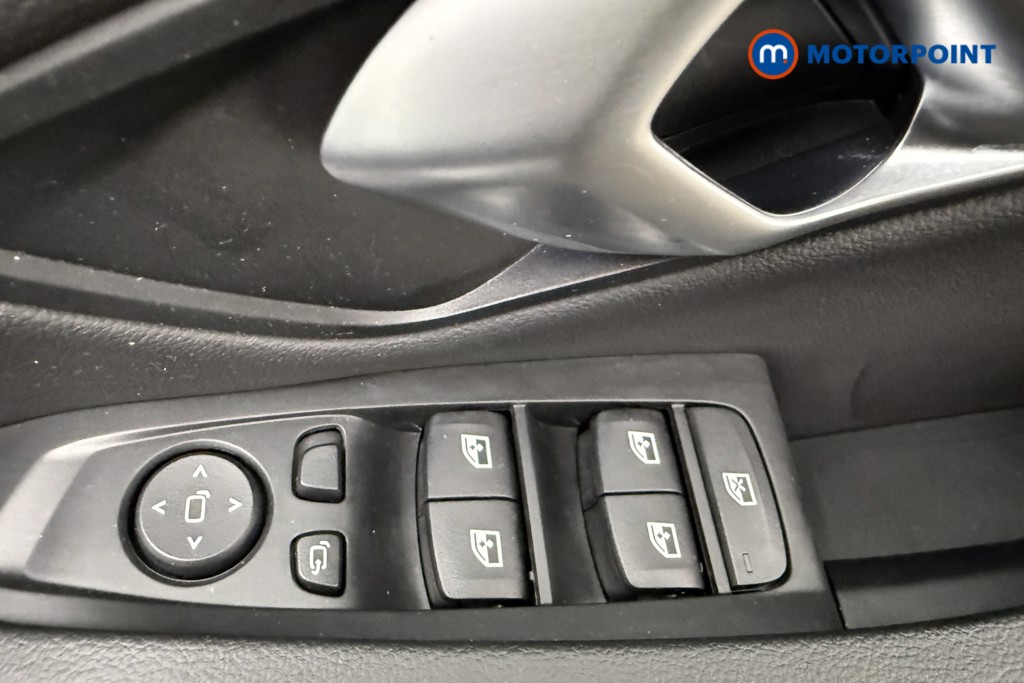 BMW 3 Series M Sport Automatic Petrol Plug-In Hybrid Saloon - Stock Number (1652853) - 20th supplementary image