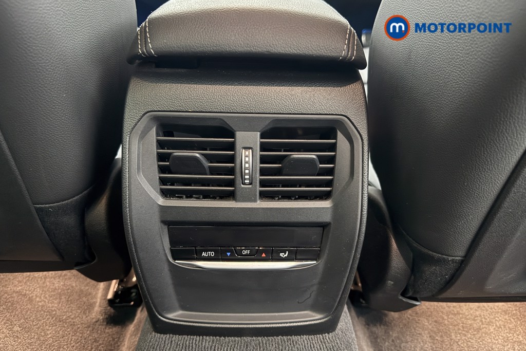 BMW 3 Series M Sport Automatic Petrol Plug-In Hybrid Saloon - Stock Number (1652853) - 22nd supplementary image