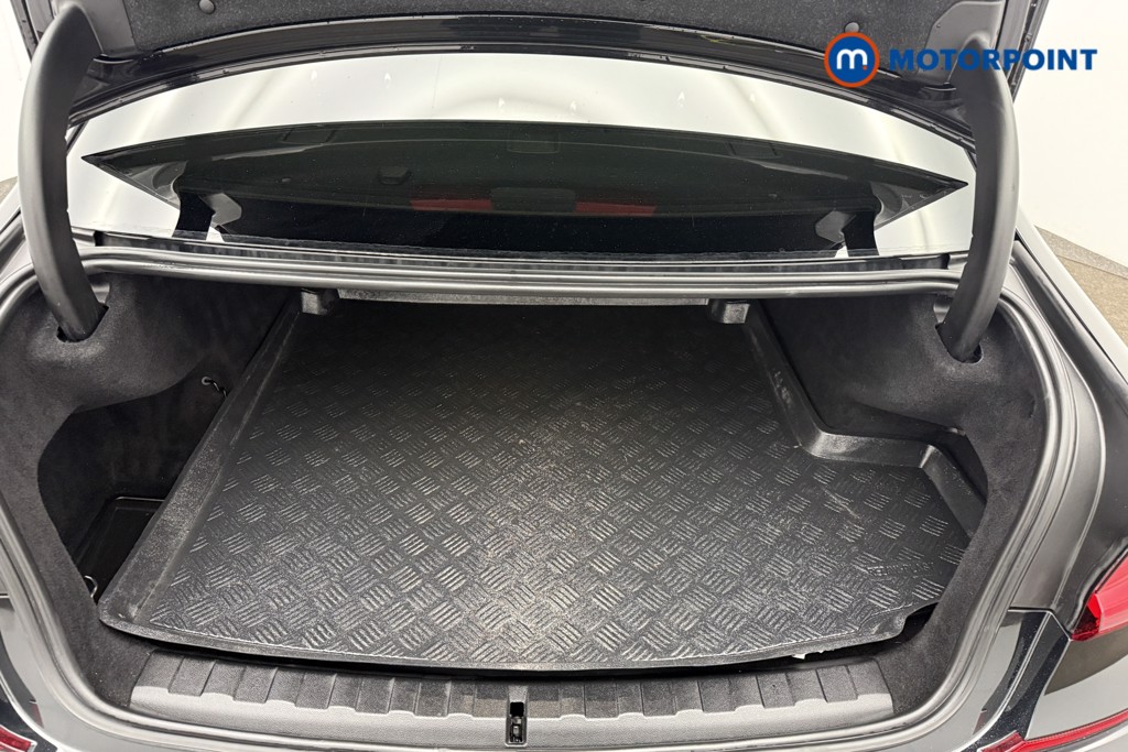 BMW 3 Series M Sport Automatic Petrol Plug-In Hybrid Saloon - Stock Number (1652853) - 24th supplementary image