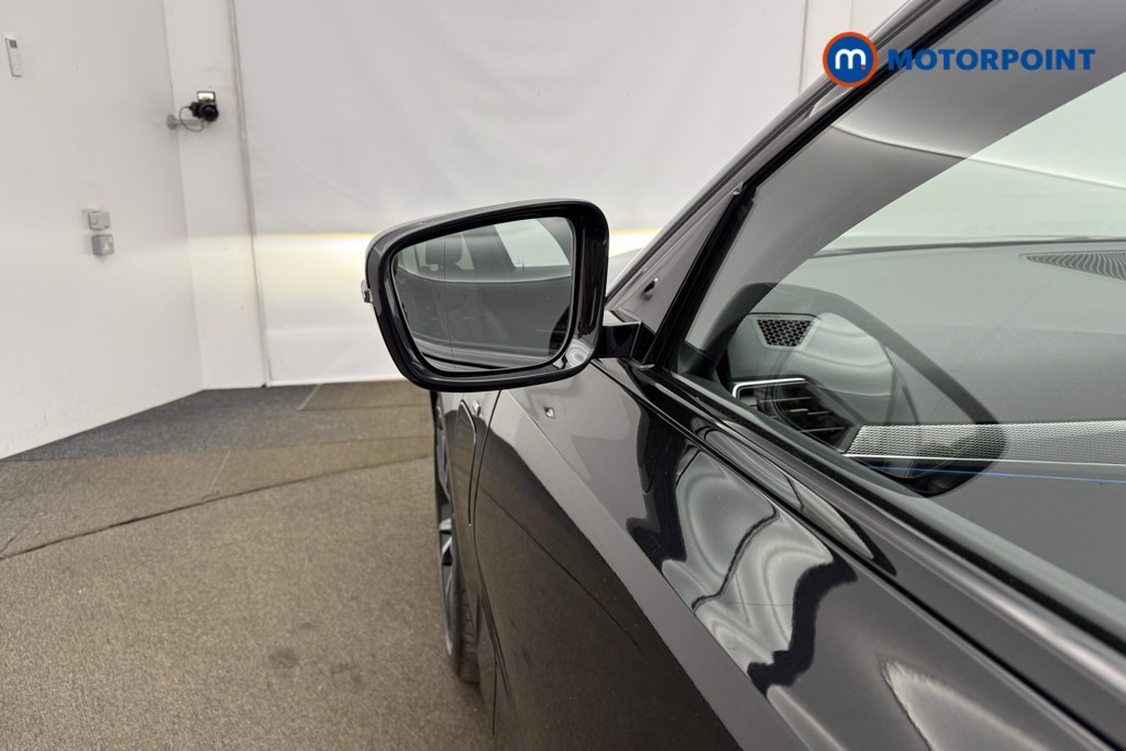 BMW 3 Series M Sport Automatic Petrol Plug-In Hybrid Saloon - Stock Number (1652853) - 33rd supplementary image