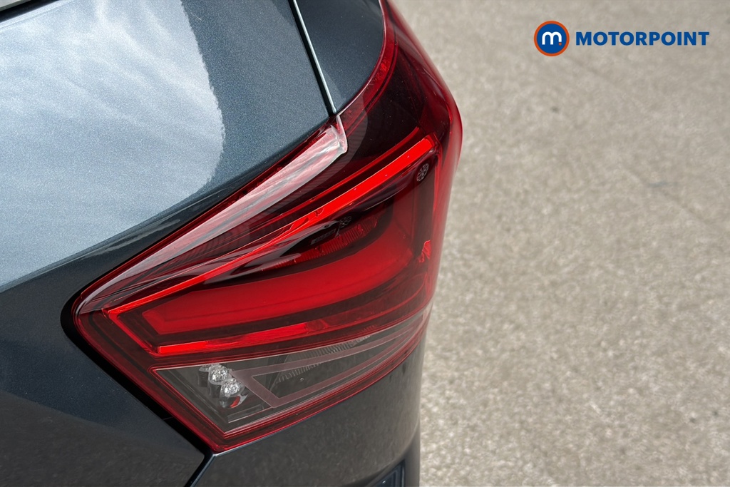 Seat Ibiza Fr Sport Manual Petrol Hatchback - Stock Number (1653116) - 36th supplementary image