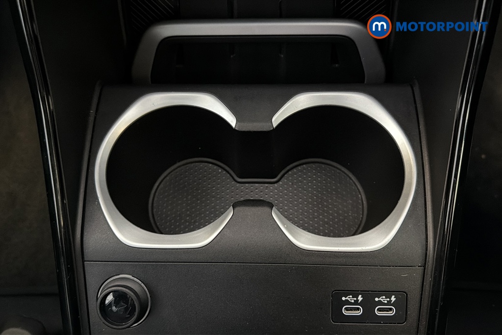 BMW X1 M Sport Automatic Petrol SUV - Stock Number (1653468) - 16th supplementary image