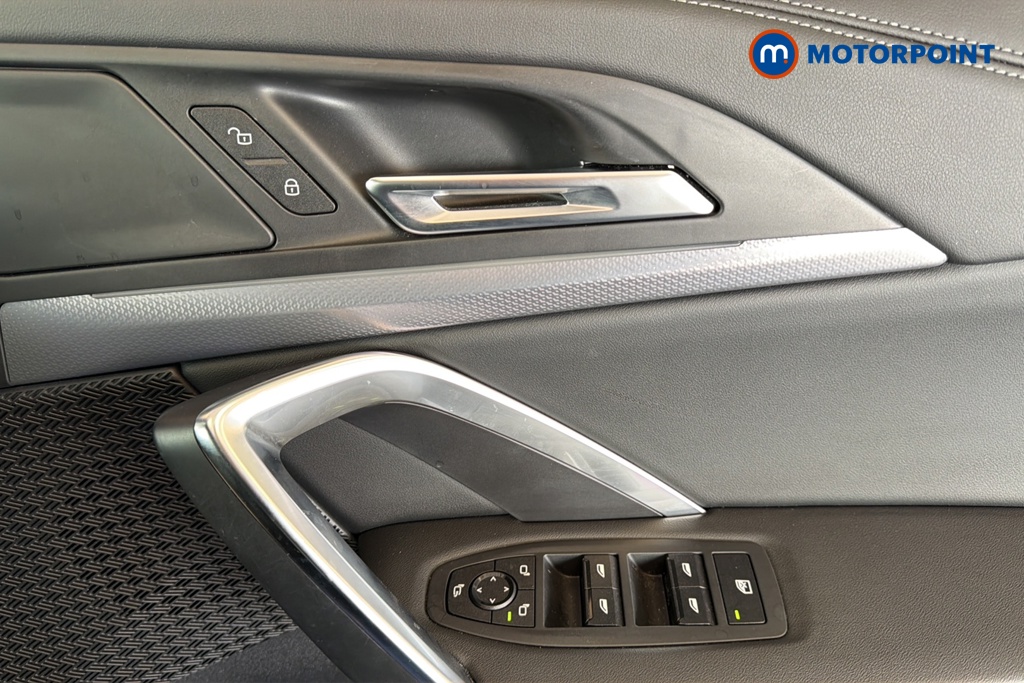 BMW X1 M Sport Automatic Petrol SUV - Stock Number (1653468) - 19th supplementary image
