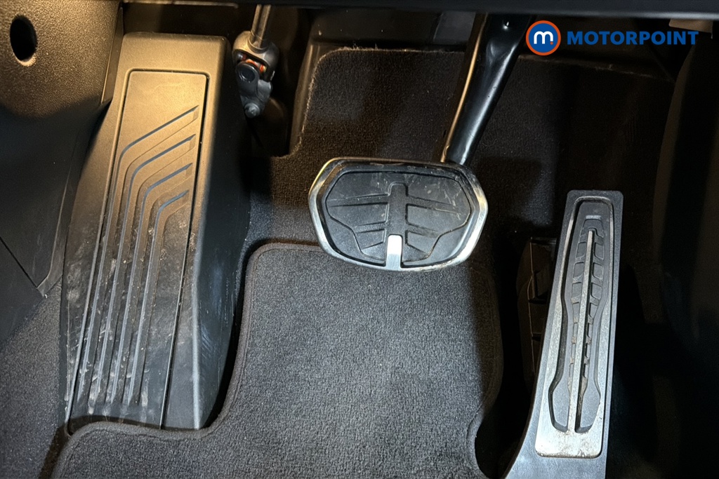 BMW X1 M Sport Automatic Petrol SUV - Stock Number (1653468) - 24th supplementary image