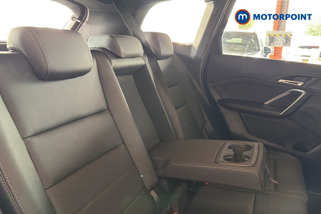 BMW X1 M Sport Automatic Petrol SUV - Stock Number (1653468) - 26th supplementary image