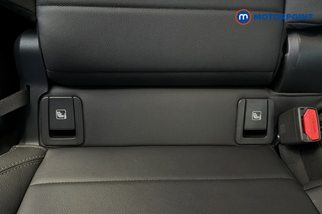 BMW X1 M Sport Automatic Petrol SUV - Stock Number (1653468) - 27th supplementary image